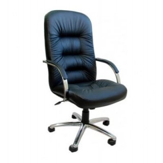 КРЕСЛО БОЛЕРО ИМПЕРИЯ 